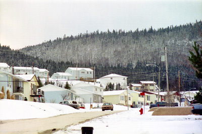 Corner Brook Winter › December
  1996.