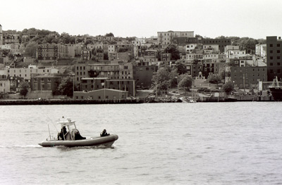 St. John's Harbor › June 2000.
