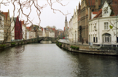 Bruges in November › November
  1998.