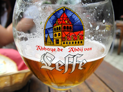 Leffe Glass › August
  2012.