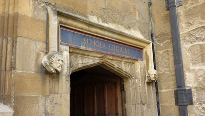 School of Logic, Oxford › August 2014.