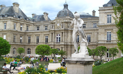 Palace Statue › July 2012.