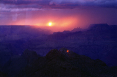 Grand Canyon Storm › August
  1986.