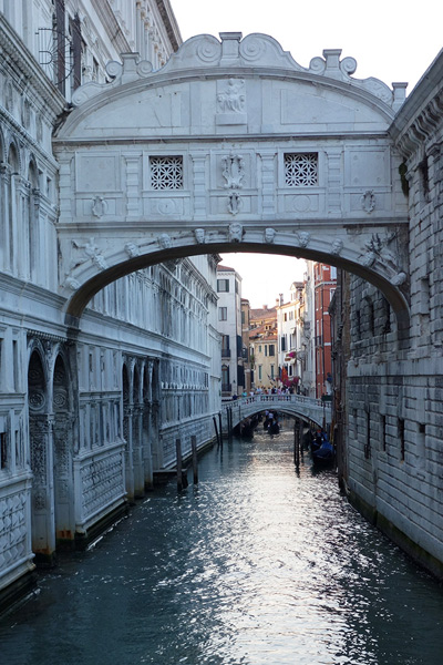 Palazzo Arch › August 2014.